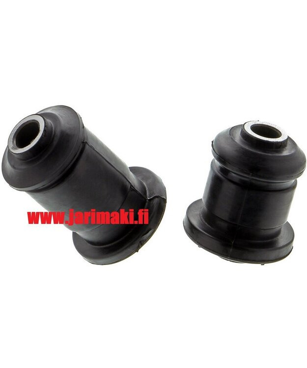 Etualatukivarren pusla sarja GM Trukit 2001-2011