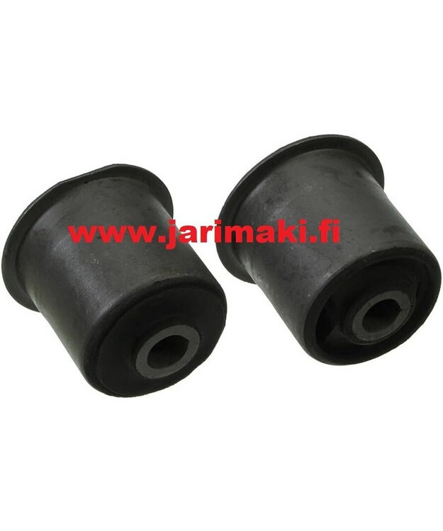 Etualatukivarren pusla sarja Jeep Grand Cherokee 1993-1998