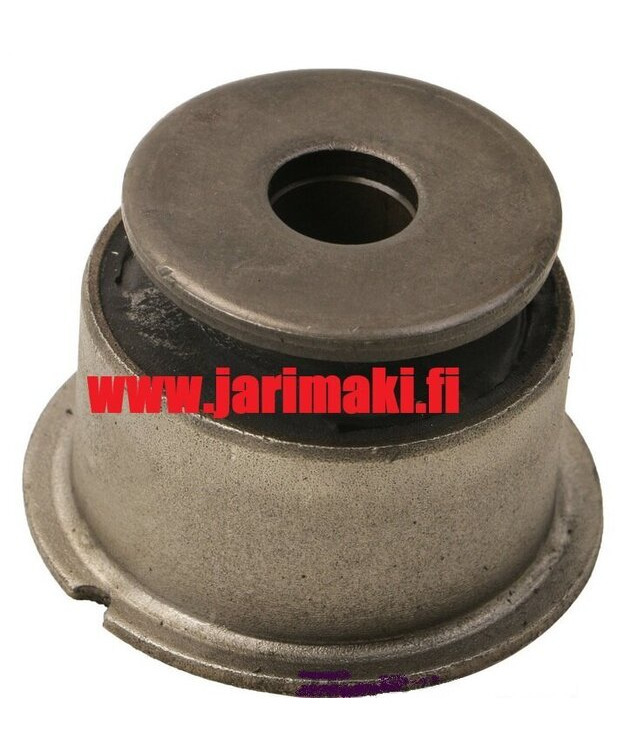 Etualatukivarren taka pusla premium laatu Mopar 2000-2010 