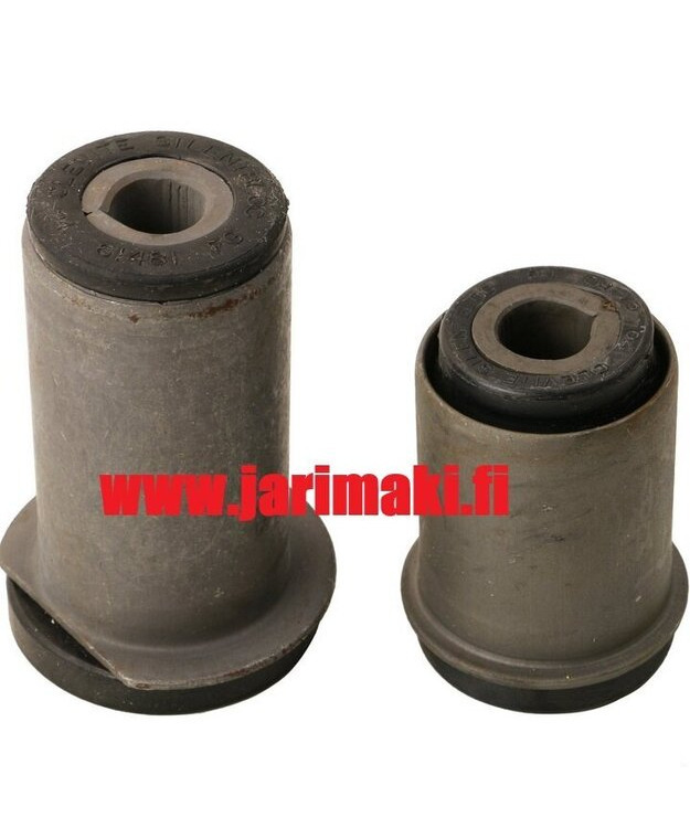 Etualatukivarrenpusla sarja Moog GM Trukit 1988-2000 