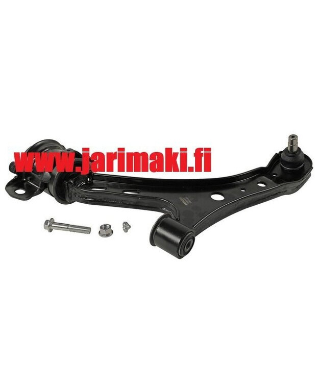 Etualatukivarsi vasen Ford Mustang 2005-2010