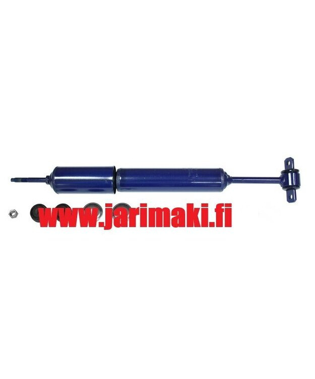 Etuiskunvaimennin Ford Explorer 4X4 1995-2005