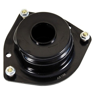 Etuiskunvaimentajan yläkiinnike Chrysler Voyager 1996-2000