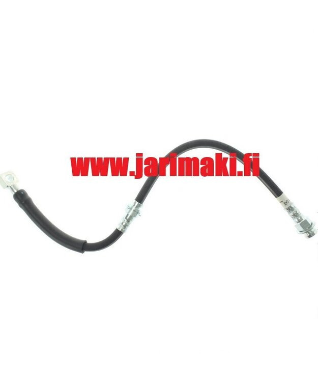 Etujarruletku oikea Camaro/Firebird 1982-1983