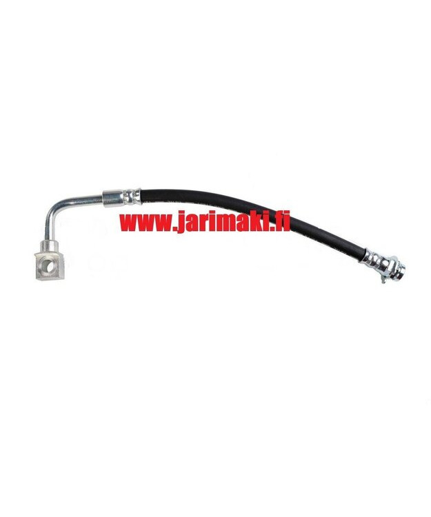 Etujarruletku oikea Chevrolet Camaro 1998-2002