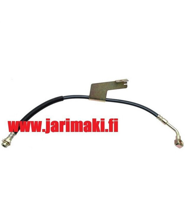 Etujarruletku oikea Chevrolet Express 2500/3500 1997-2002