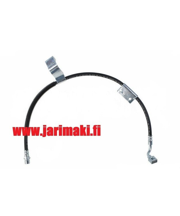 Etujarruletku oikea Chevrolet Silverado 2001-2007