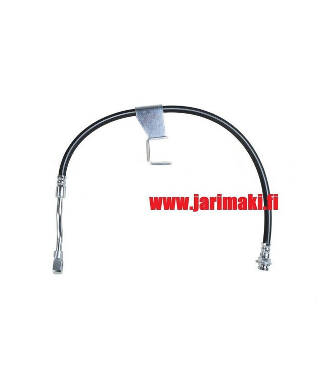 Etujarruletku oikea Chevrolet Silverado 2500/3500 1989-1995 8600lbs