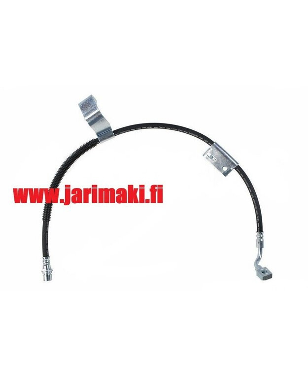 Etujarruletku oikea Chevrolet Silverado 4X4 2500 2000-2007