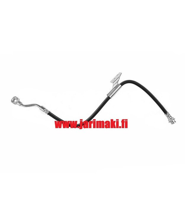 Etujarruletku oikea Chevrolet Silverado C1500 1988-1999