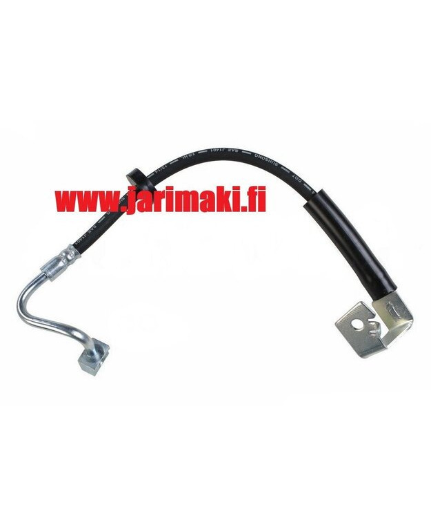 Etujarruletku oikea Lincoln Town Car 2003-2011