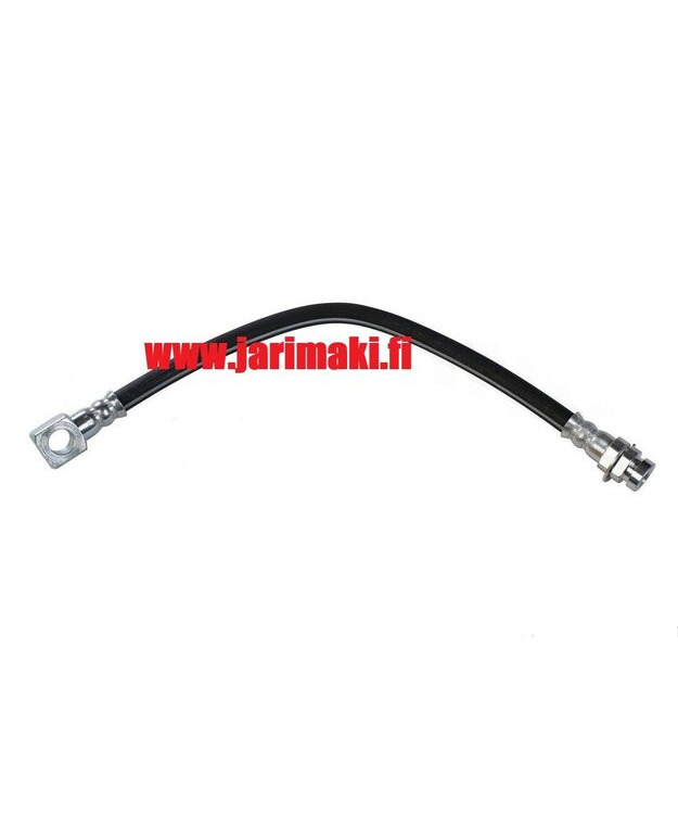 Etujarruletku oikea/vasen GM 1968-1973 levyjarruilla