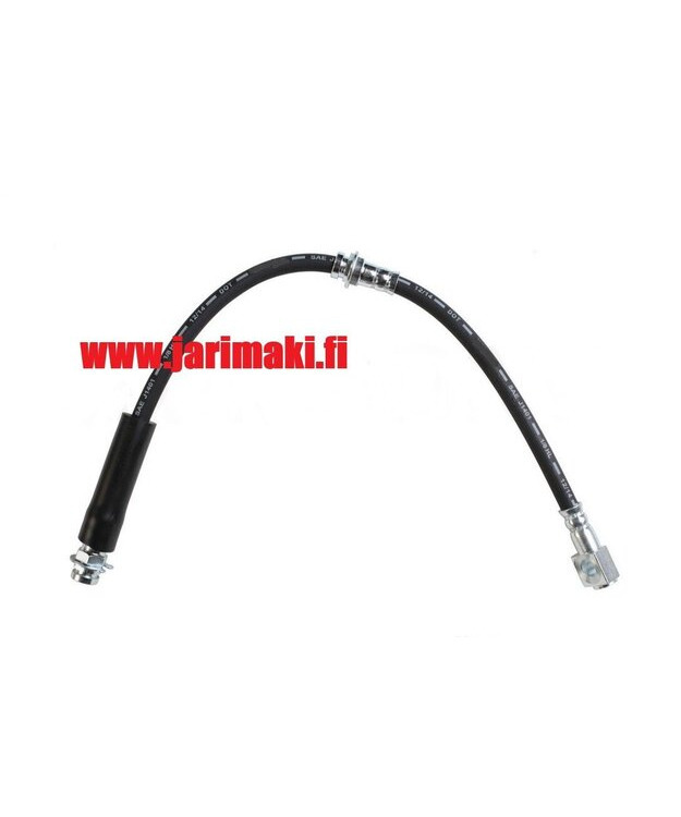 Etujarruletku vasen Chevrolet Astro 4X4 1990-1999