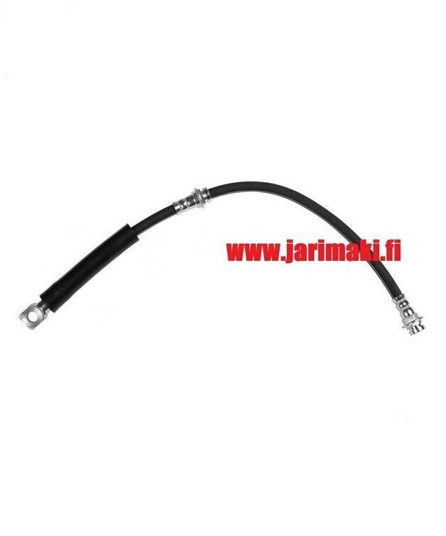 Etujarruletku vasen Chevrolet Camaro 1982-1992