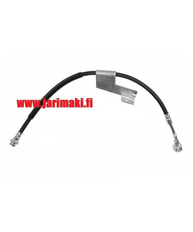 Etujarruletku vasen Chevrolet Express 2500/3500 1997-2002