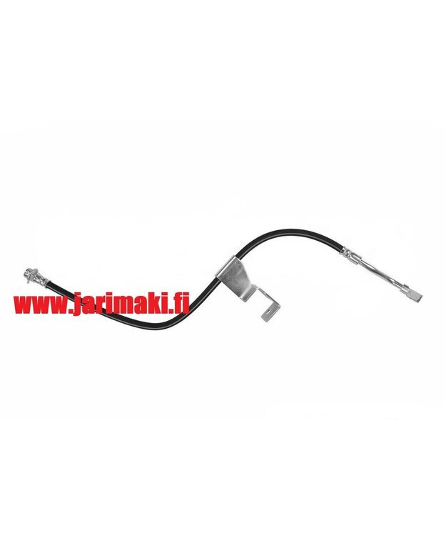 Etujarruletku vasen Chevrolet Suburban 2500 8600LBS 1992-1995