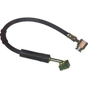 Etujarruletku vasen Ford E250/E350 1995-1999