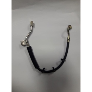 Etujarruletku vasen Ford Econoline E250/350 1994