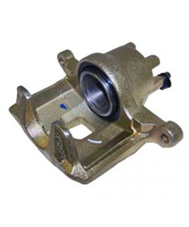 Etujarrusatula vasen Chrysler Sebring 2007-2010 