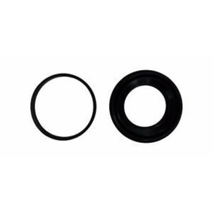 Etujarrusatulan korjaus sarja 2 1/2" GM 1988-1991