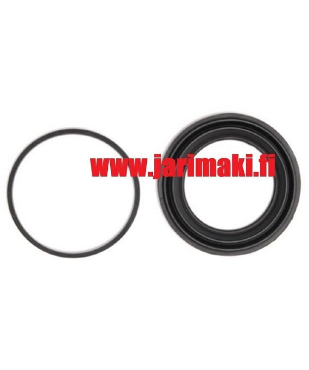 Etujarrusatulan korjaus sarja 2 15/16" GM 1988-2002