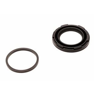 Etujarrusatulan korjaus sarja 42mm GM 1988-2000