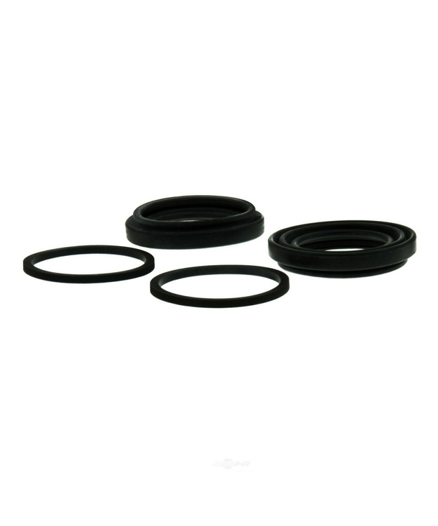 Etujarrusatulan korjaus sarja Cadillac  2004-2009