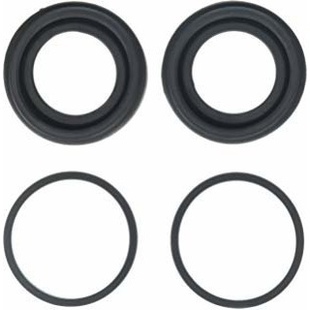 Etujarrusatulan korjaus sarja Ford 1999-2005