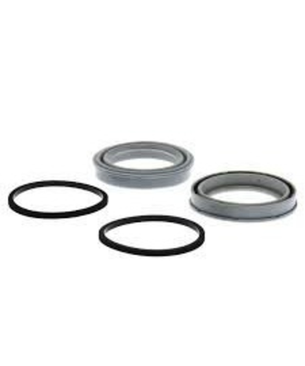 Etujarrusatulan korjaus sarja Ford Expedition 2010-2019