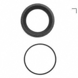 Etujarrusatulan korjaus sarja GM 1976-1996