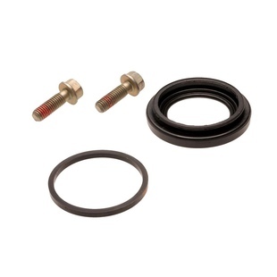 Etujarrusatulan korjaus sarja GM 1997-2011