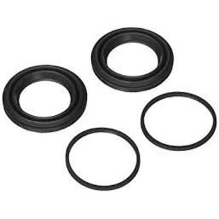 Etujarrusatulan korjaus sarja GM Trukit 2000-2017