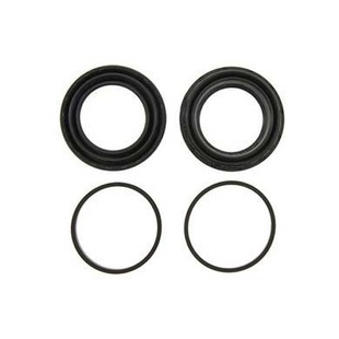 Etujarrusatulan korjaus sarja GM Trukit 2000-2018