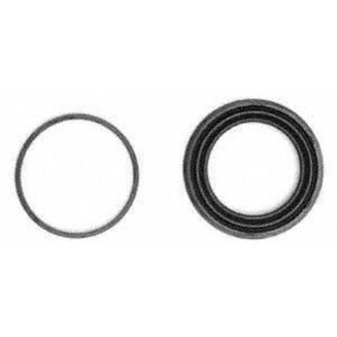 Etujarrusatulan korjaus sarja 60mm Mopar 1984-2004