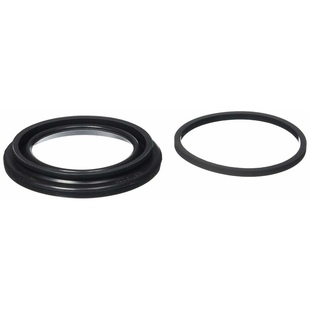 Etujarrusatulan korjaus sarja 57mm Mopar 2001-2010