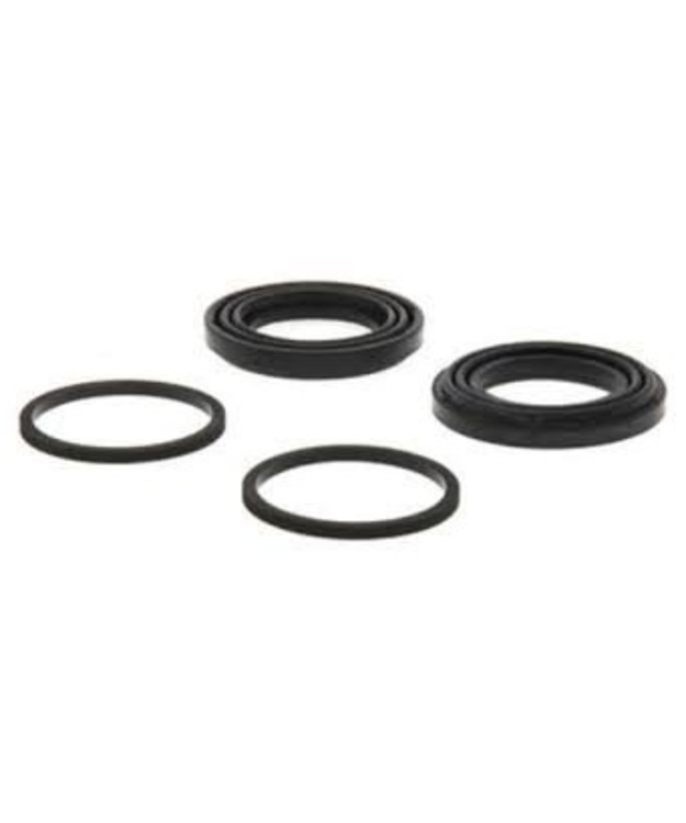 Etujarrusatulan korjaus sarja Mopar 2005-2018 