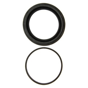 Etujarrusatulan korjaus sarja Mopar 3 3/32" (pehmeä)