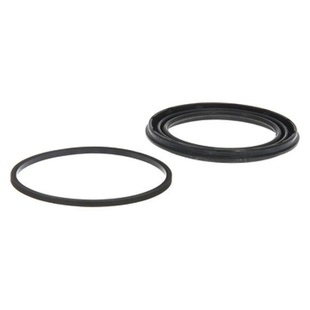 Etujarrusatulan korjaus sarja Mopar 3 3/32" kova