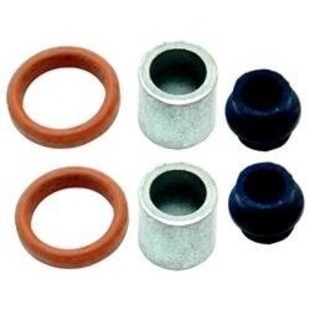 Etujarrusatulan ohjainholkki sarja GM 1982-1992