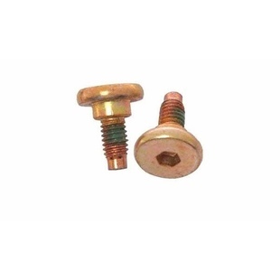 Etujarrusatulan ohjaintappi sarja AMC/GM/Ford/Jeep/Mopar