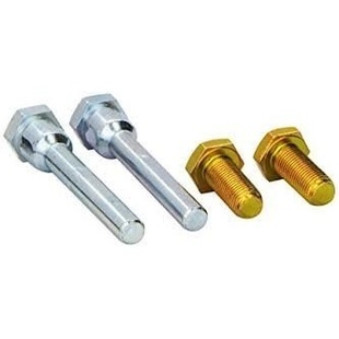 Etujarrusatulan ohjaintappi sarja GM Trukit 2007-2018