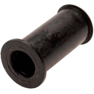 Etujarrusatulan ohjaintappien kumisarja GM 1990-2005