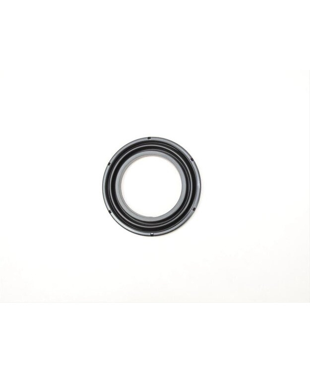 Etujarrusatulan männän pölysuoja Dodge Caliber 2007-2017