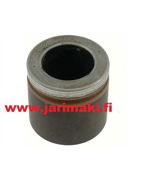 Etujarrusatulan mäntä 56mm Dodge Ram 2000-2008