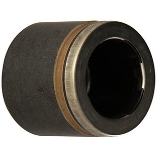 Etujarrusatulan mäntä 60.5mm Mopar 2005-2018