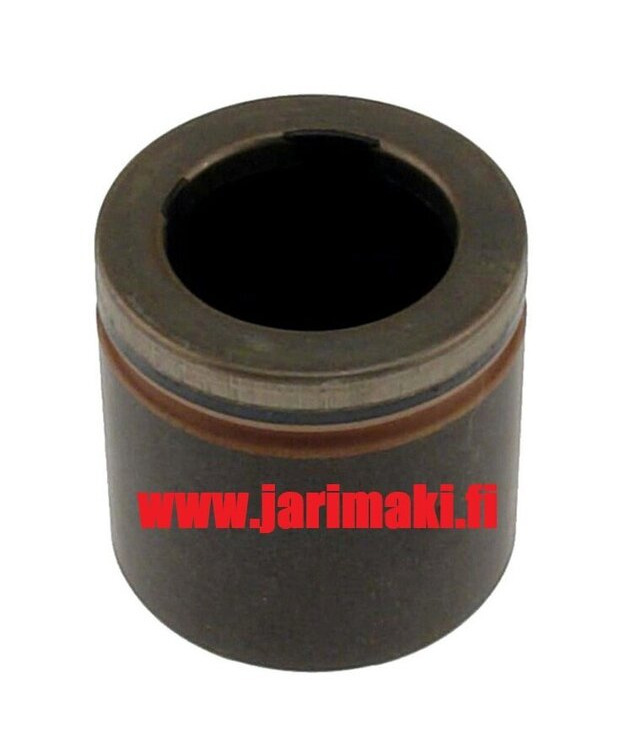 Etujarrusatulan mäntä 60mm Dodge Ram 2009-2018