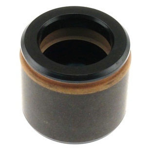 Etujarrusatulan mäntä 60mm Mopar 1991-2004