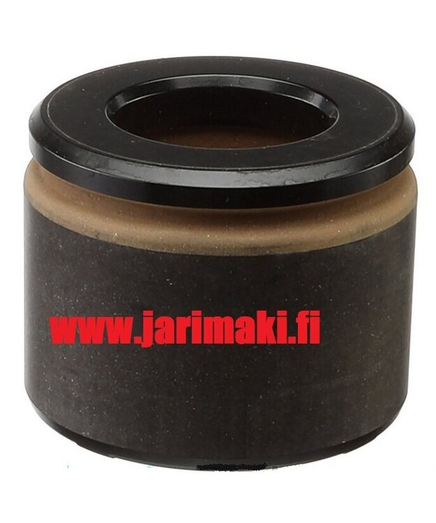 Etujarrusatulan mäntä 64mm Chrysler Voyager 2001-2005