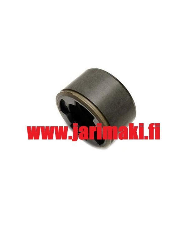 Etujarrusatulan mäntä 72.3MM Ford 1981-1992 