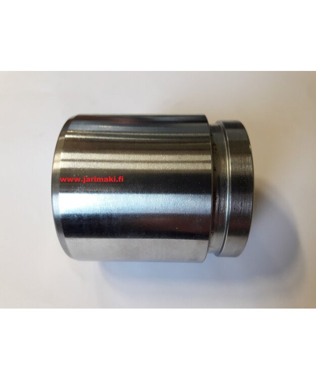 Etujarrusatulan mäntä teräs Ford Superduty 1999-2004